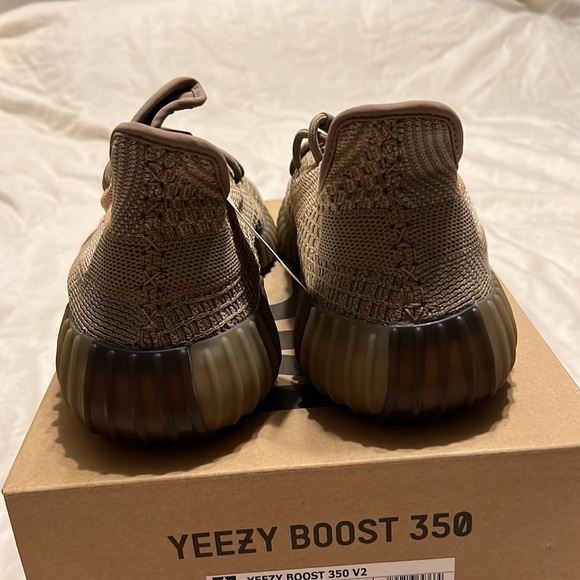 adidas gazelle silver green womens Adidas YEEZY BOOST 350 V2 'SAND TAUPE' – DTLR main image 1
